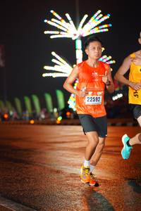 BIB: 22592
                            <button type="button" onclick="openModal(16161676)" class="btn btn-primary btn-sm float-right btn-popup" data-toggle="modal" data-target=".modal-high-quality">
                        <i class="fas fa-shopping-cart"></i> Add to Cart
                    </button>
                                            <button type="button" onclick="isThisMe(16161676, true)" class="btn btn-success btn-sm float-right btn-popup btn-isme hidden" data-toggle="tooltip" data-placement="bottom" title="นี่คือรูปของคุณใช่ไหม คลิกที่นี่เพื่อเอาเข้าอัลบั้ม">
                        <i class="fas fa-plus"></i> Add to album
                    </button>
                    <button type="button" onclick="isThisMe(16161676, false)" class="btn btn-warning btn-sm float-right btn-popup btn-isnotme hidden">
                        <i class="fas fa-ban"></i> Remove from album
                    </button>